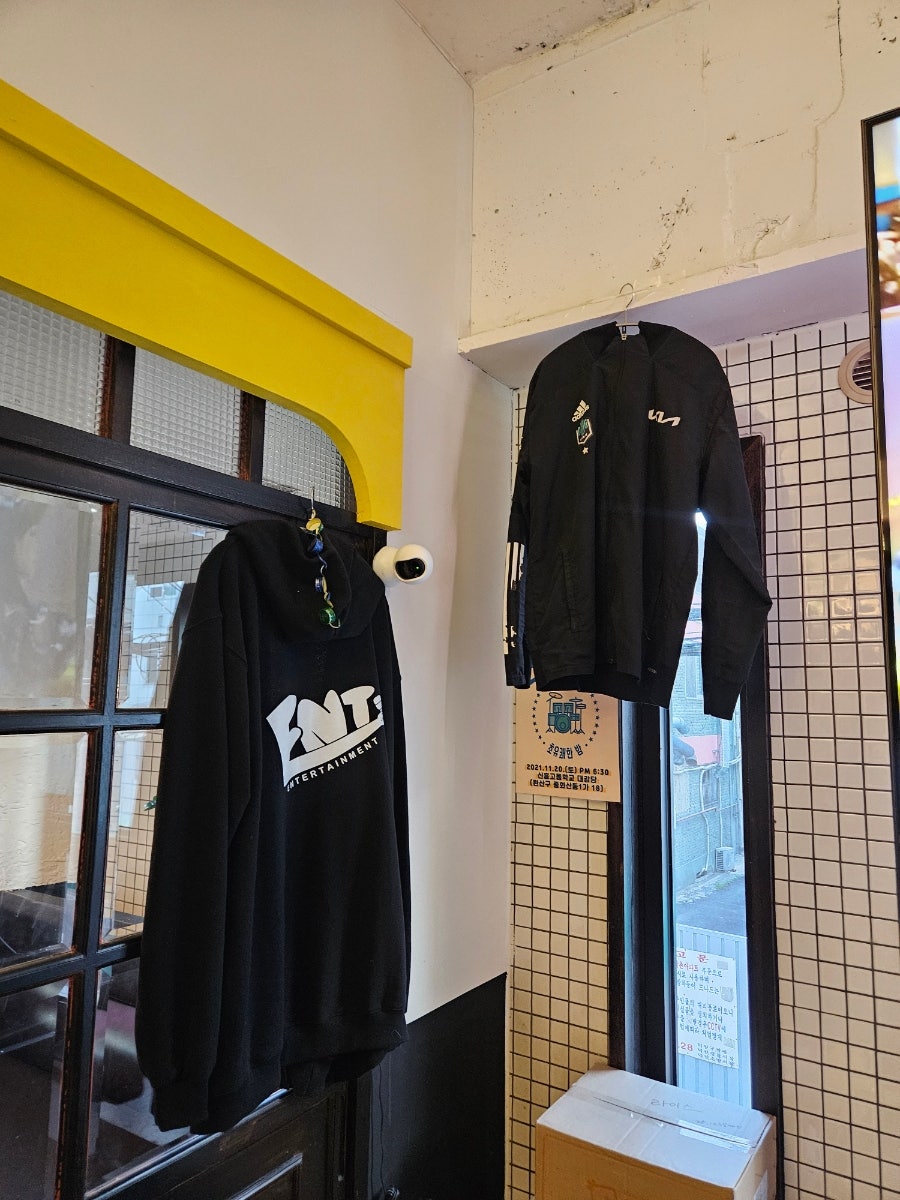 마이마이치킨 전주본점 사진 5