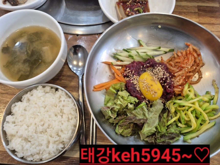 두암축산 사진 4
