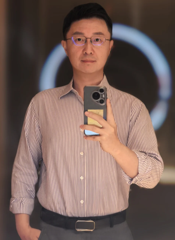  남자 갱년기 증상 테스트 50대 남자의 관리 방법