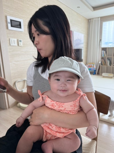 사진 9