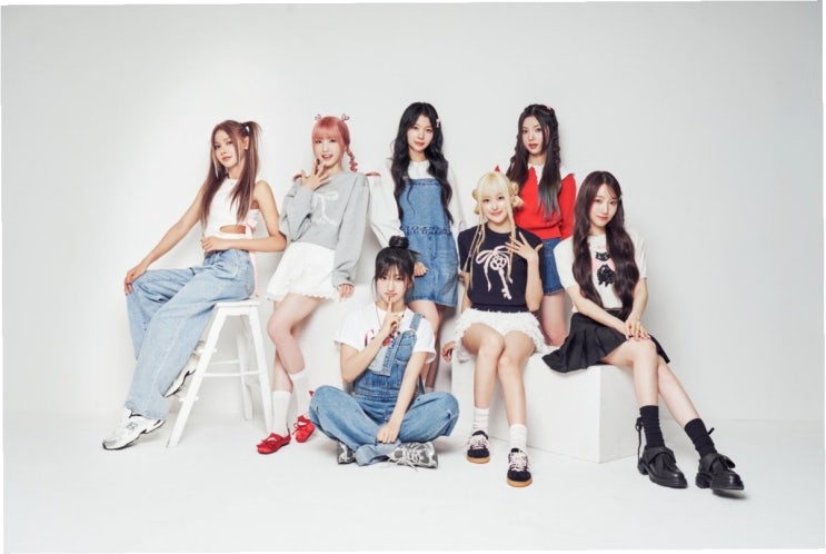 BTS를 넘어선 <b>K팝</b>: 지코, 허윤진, <b>그래미 어워드</b> 심사위원... 
