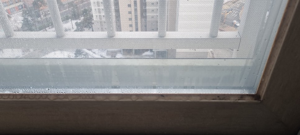 진천샷시교체, 설치보다 '이것'을 봐야 합니다