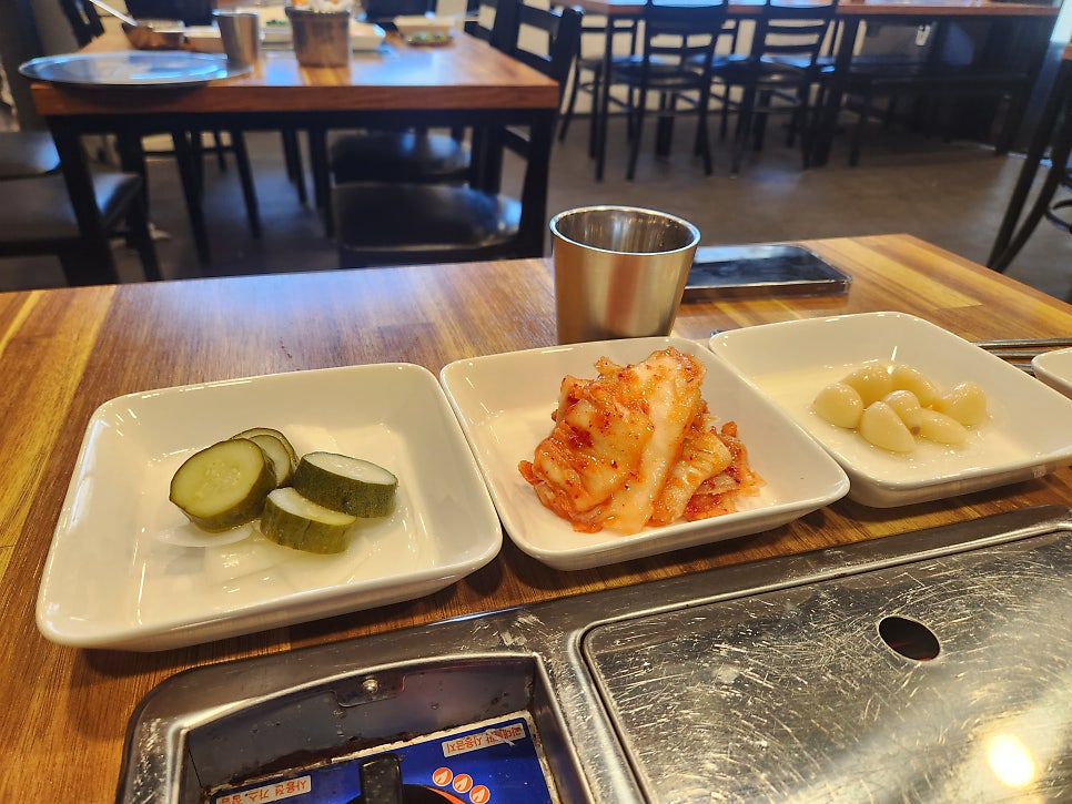 미소담 사진 4