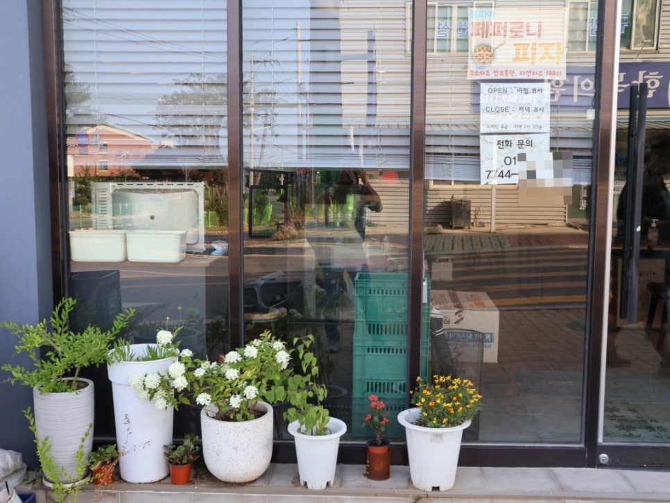 카페디엘 사진 5