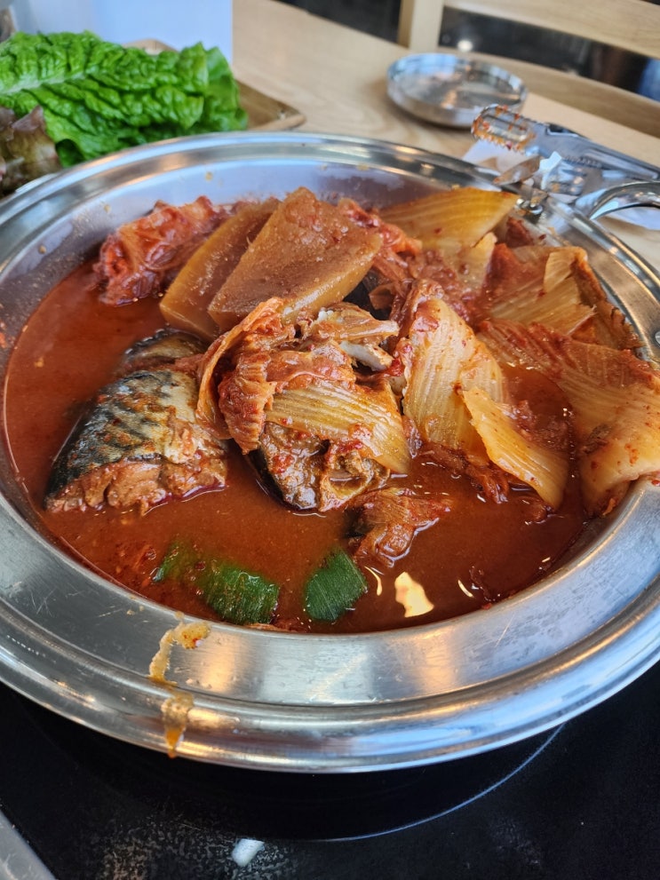  제주 성산 아침 맛집 & 감성 카페 내돈내산 찐 후기