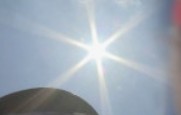  "️ 체감온도 33도면 의무 휴식! 2시간마다 20분 휴식 의무화 - 위반 시 5천만원 벌금"