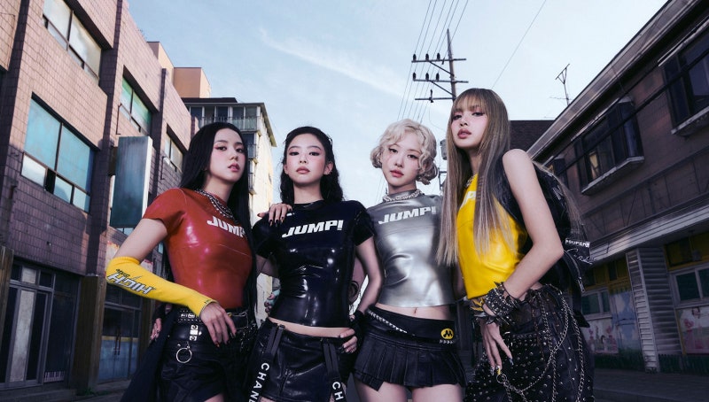 BLACKPINK - 'DDU-DU DDU-DU' MV: Listen, Lyrics, and Interpretation