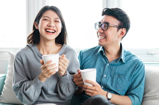  남자 갱년기 약, 고생하다 찾은 개선 방법
