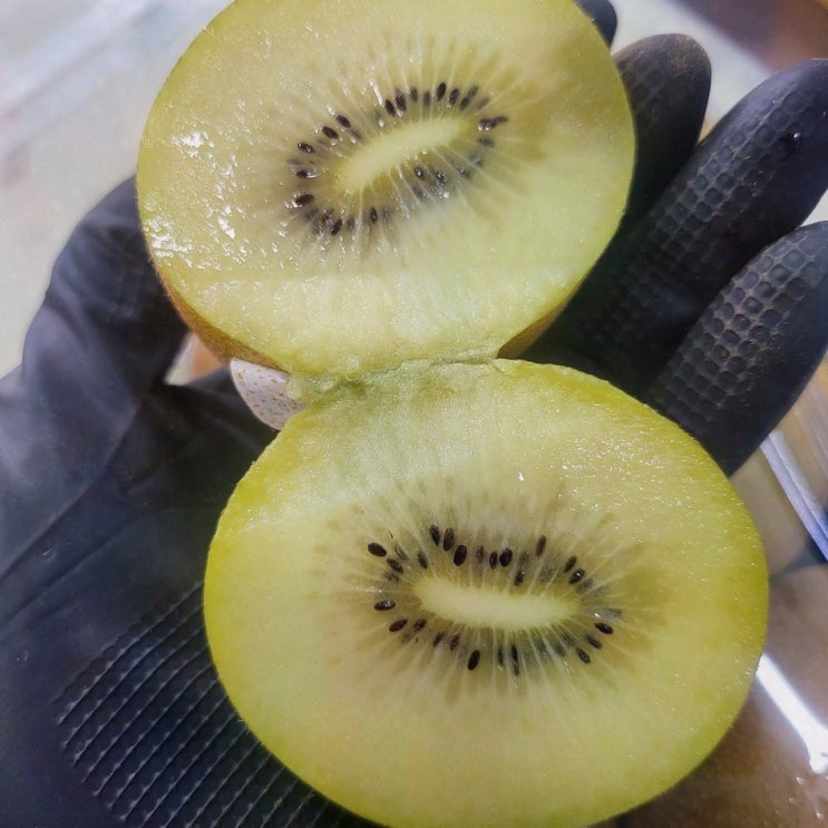  [빨간사과] 신선한 과일과 친절한 서비스, 순천과일 추천