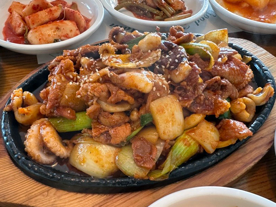 굿바이마담 사진 4