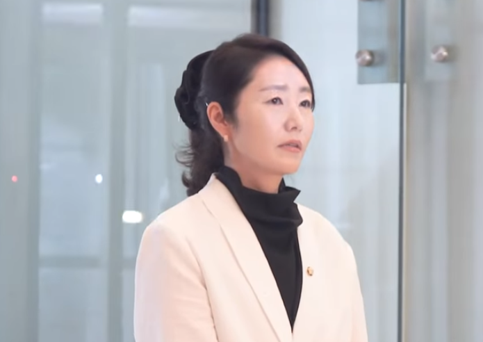 <b>강선우 여가부 장관 후보자</b> 갑질 의혹, 어떤 일이지?