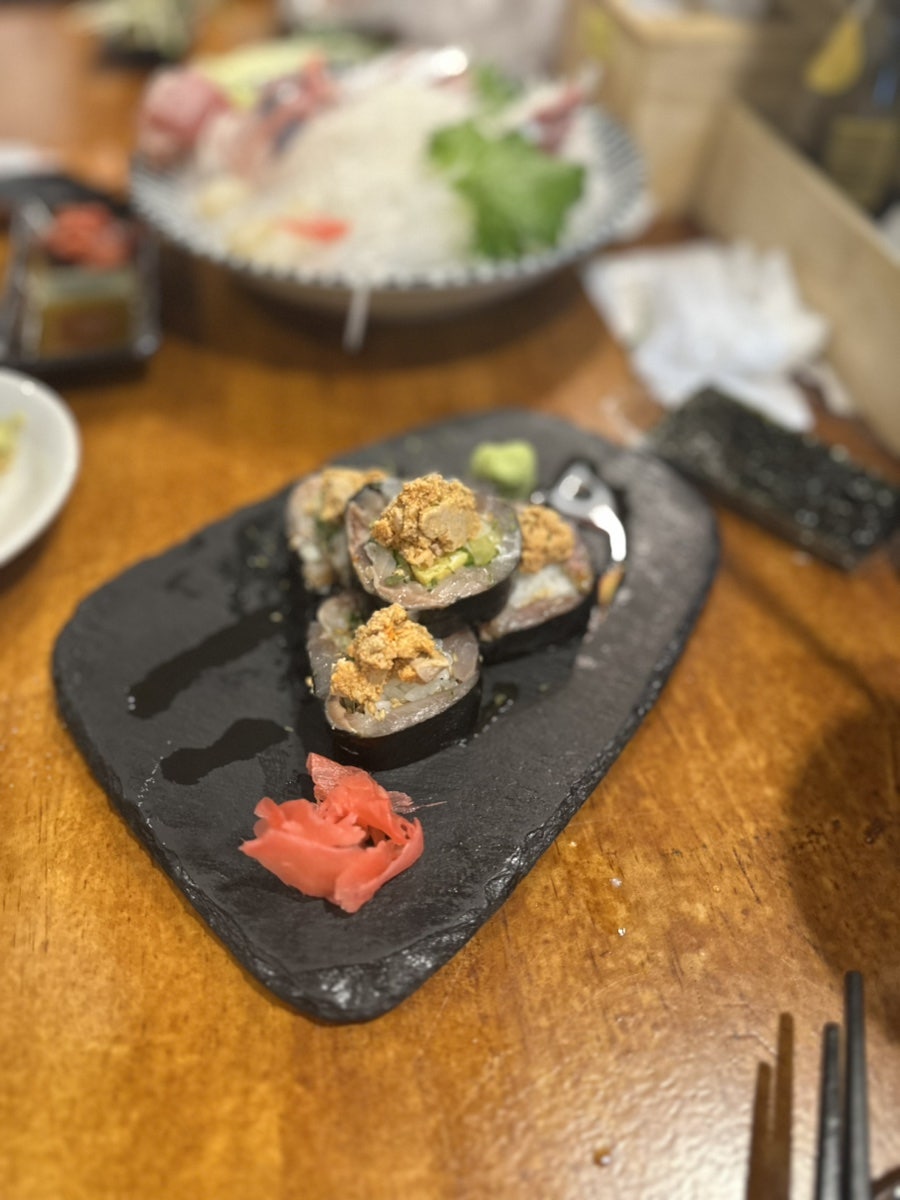 요리미치훈 사진 3