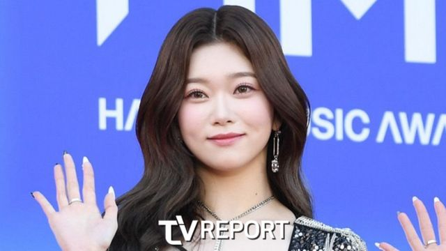  츠키 “알바 안 해본 사람? 사회성 떨어져” 발언 확산…민심은 갈팡질팡