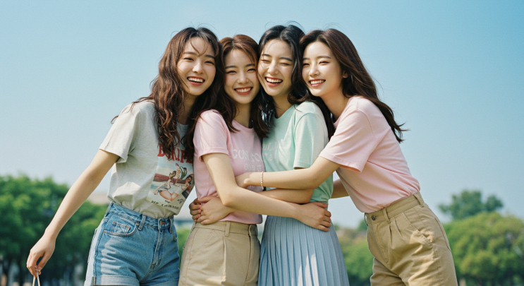  온라인 쇼핑몰 창업 초보자도 가능한 돈벌이