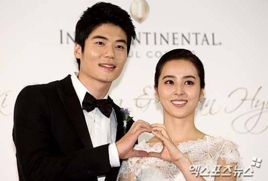 '한혜진' 기성용, 성폭행 의혹 일부 승소 "조롱받아 치욕스러워, 억울한 삶 죽기보다 힘든 일" [전문]