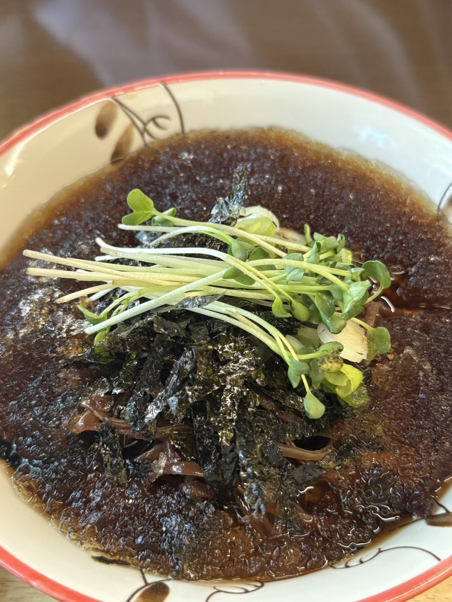 카츠앤 사진 1