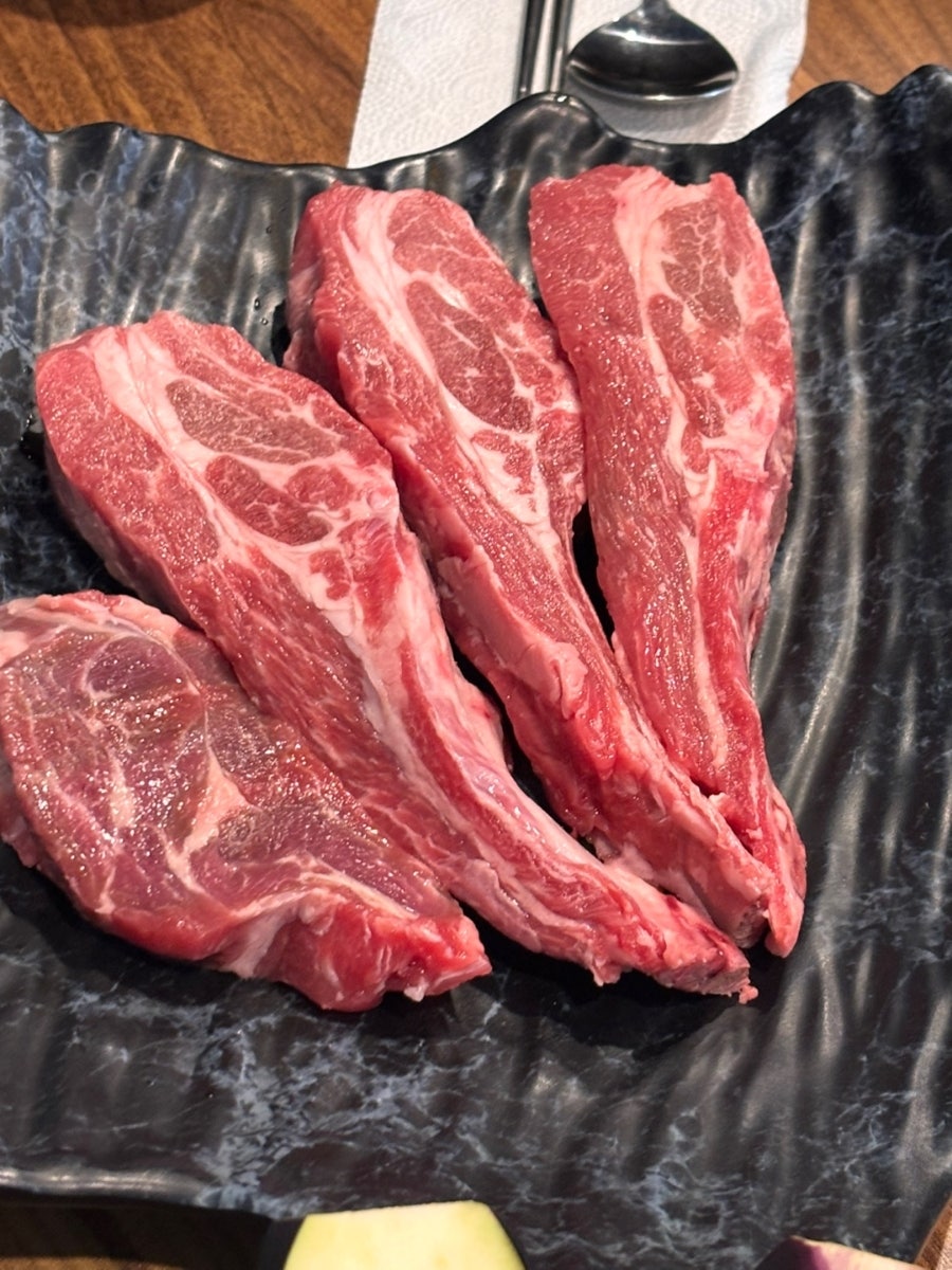홍램 사진 5