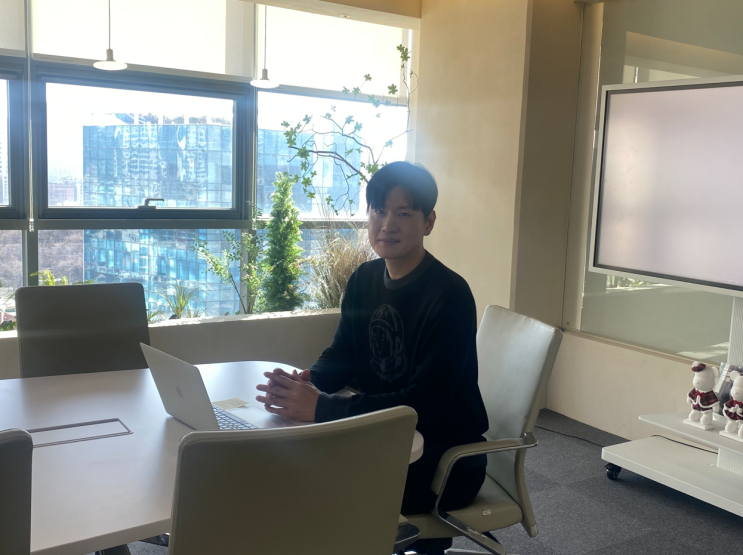  성남수정 어반포레, 탈퇴 및 전액환불 이렇게 합니다(성남시 지역주택조합)