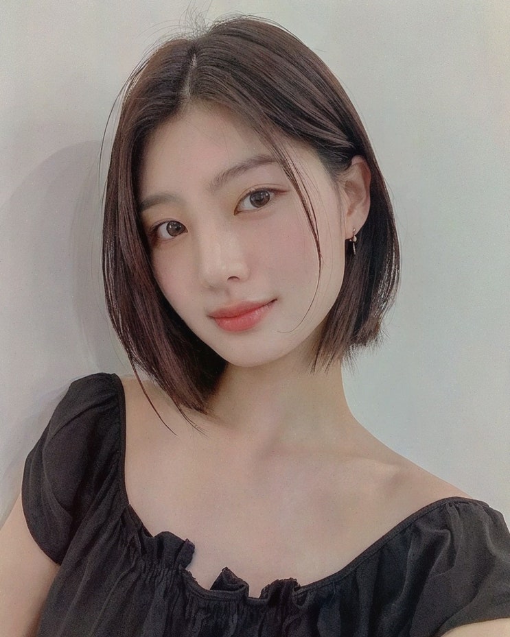  에이바헤어 한남약수점, 특별한 경험이 있는 옥수동 미용실입니다.