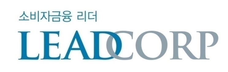 리드코프, 제4 <b>인뱅</b> 의지 '굳건'…100억 추가 출자