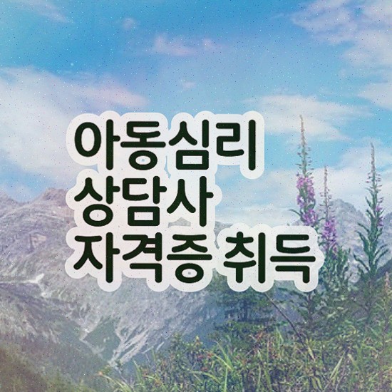  , 자격증 직장인도 쉽게 학습한 후기 , 채용 정보
