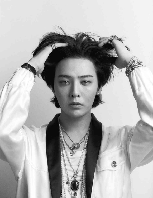 '<b>지드래곤</b> 태국 <b>콘서트 취소</b>' 방콕 <b>콘서트</b> 돌연 <b>취소</b>... 