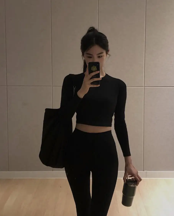  40대 남자 갱년기 증상 극복 후 달라진 삶