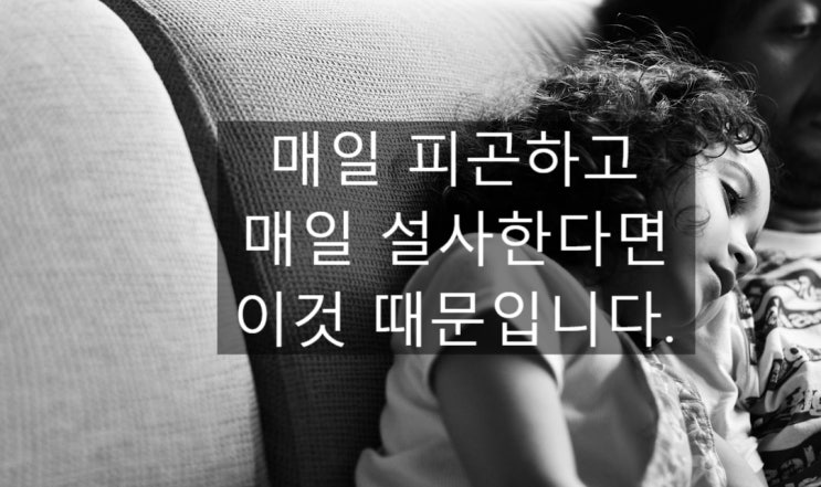  장누수증후군 치료법! 나타샤 캠벨 GAPS 요약, 식단, 영양제