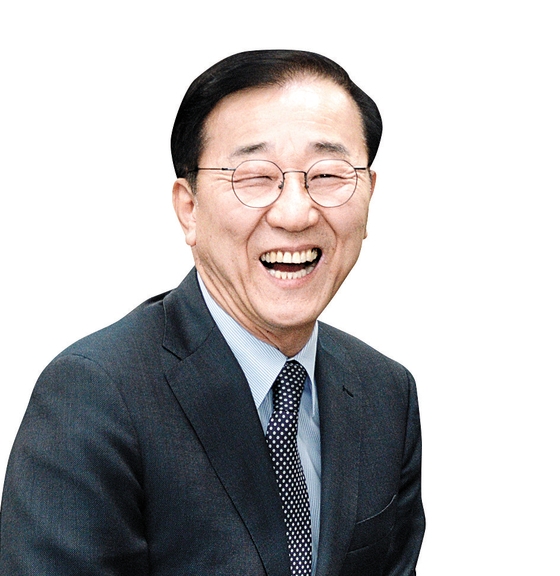 용납 않는다! <b>김윤덕 국토부 장관</b>의 2025 실용주의 해법 분석