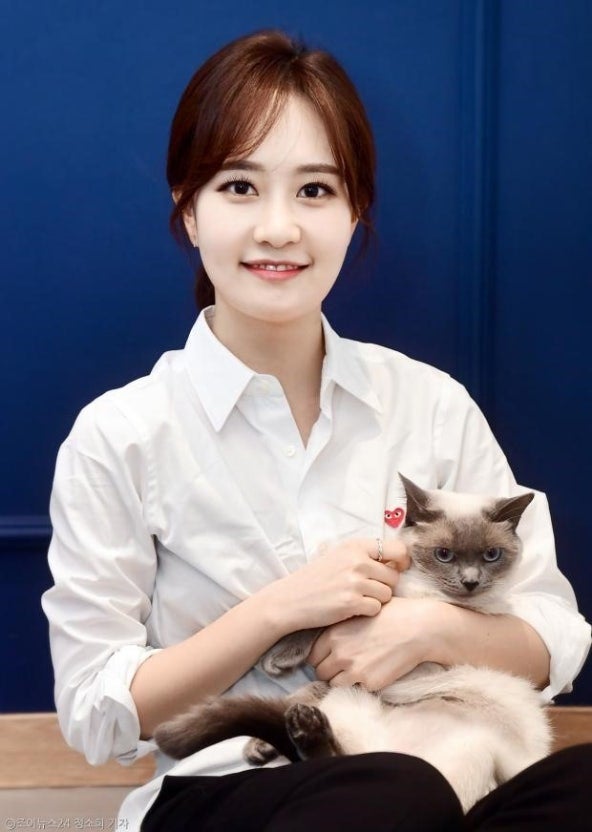 김수지 아나운서 프로필 남편 한기주와 결혼 뒤 임신 후에도 MBC 뉴스데스크 앵커 진행