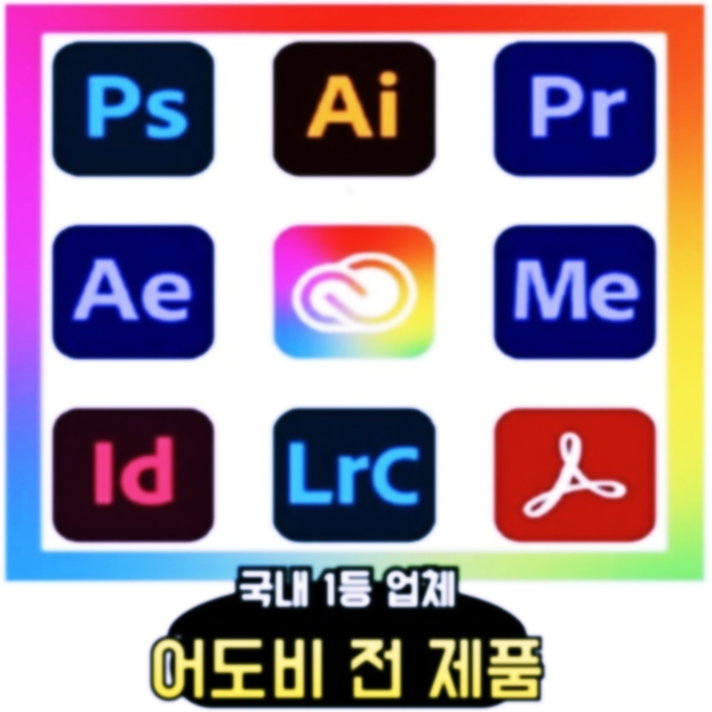  미디어인코더 저렴하게 사용하는 가장 똑똑한 방법