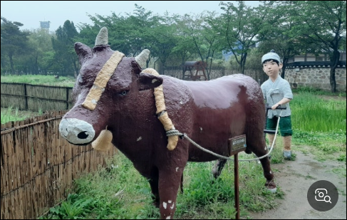 동창이 밝았느냐/ 남구만/ 시조 감상