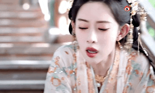  중드 도화영강산 | 28-29화 창과 방패의 싸움, 남의 집 애는 빨리도 큰다 리뷰 + 마지막 방영 일정표