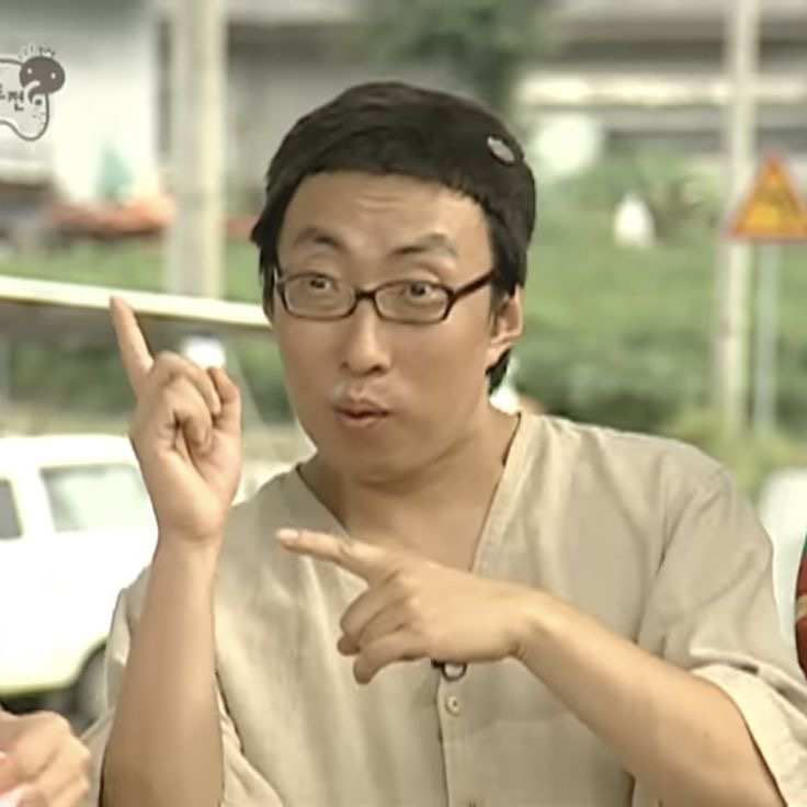 은빈콩에 대하여 알아보자