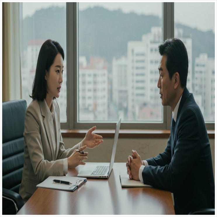  금산동 흥신소 (금암동 금촌동)