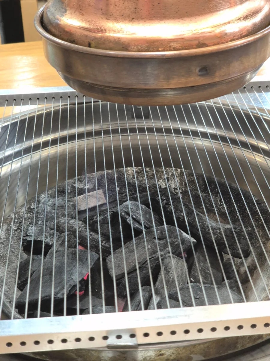 불소식당 서천점 사진 3