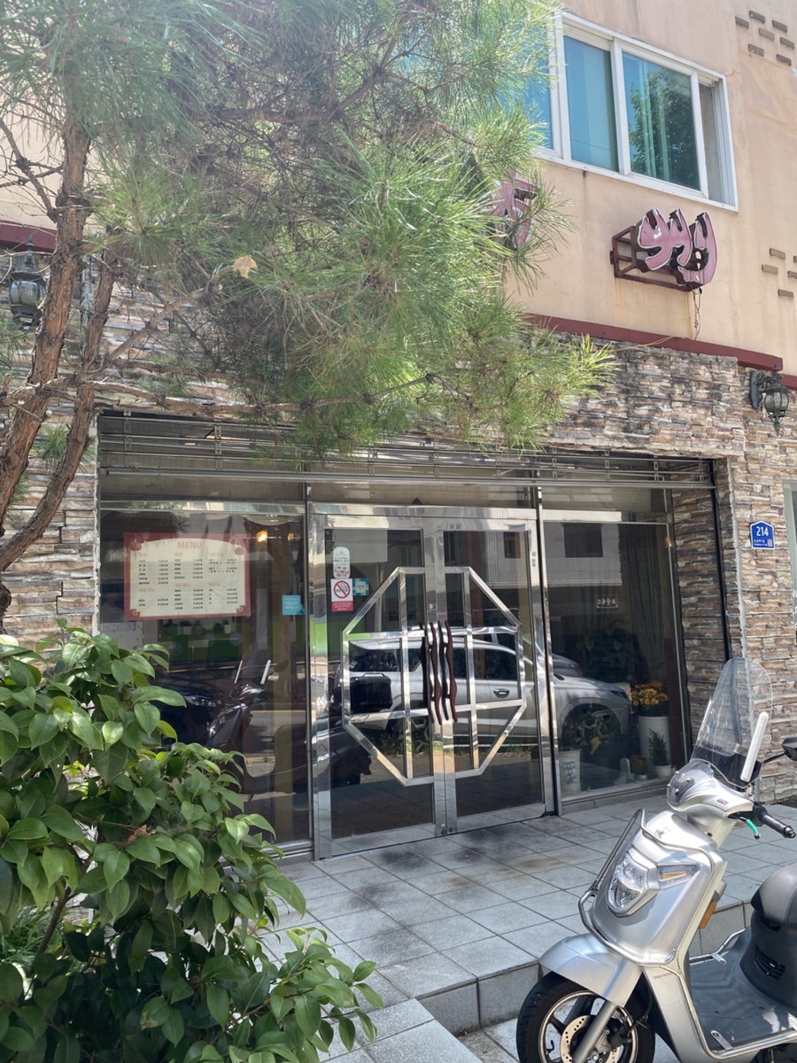 북만주 사진 2