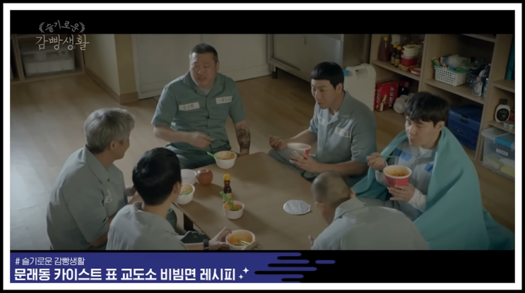 간추린 연예엔터 250711금17오후 뉴스모음