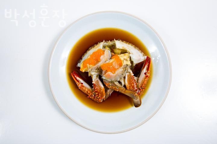 박성훈장 사진 3