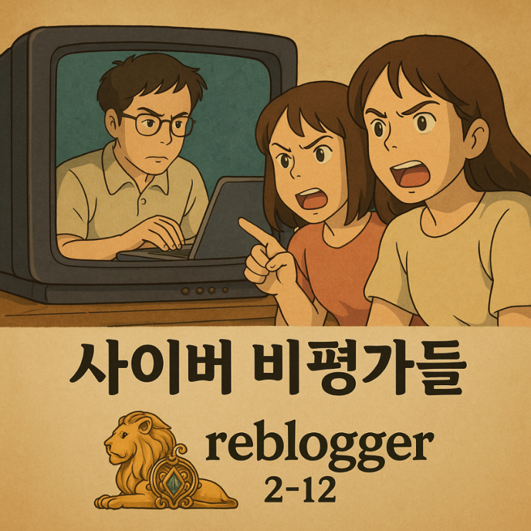 '나솔사계'에 출연 중인 4기 정수에게 가해진 비난