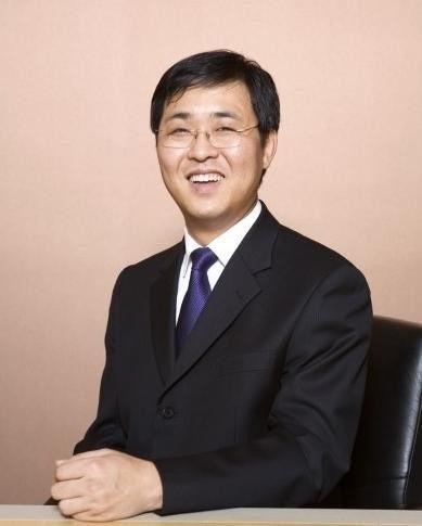 <b>최휘영</b>, 왜 문체부 장관 <b>후보자</b>로 지명됐나? – 민간 전문가의... 