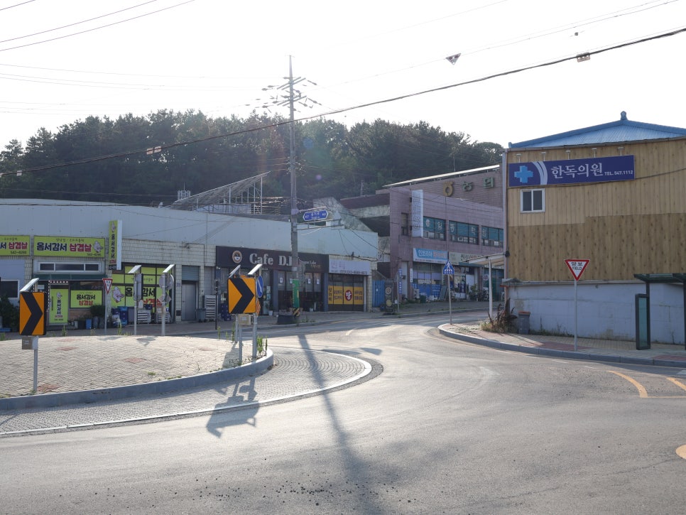 카페디엘 사진 3
