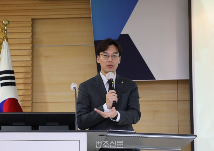  [언론보도] 대형 재난·참사에서 피해자 권리 구제·보호 위한 '생명안전기본법' 제정을(2023.12.4)