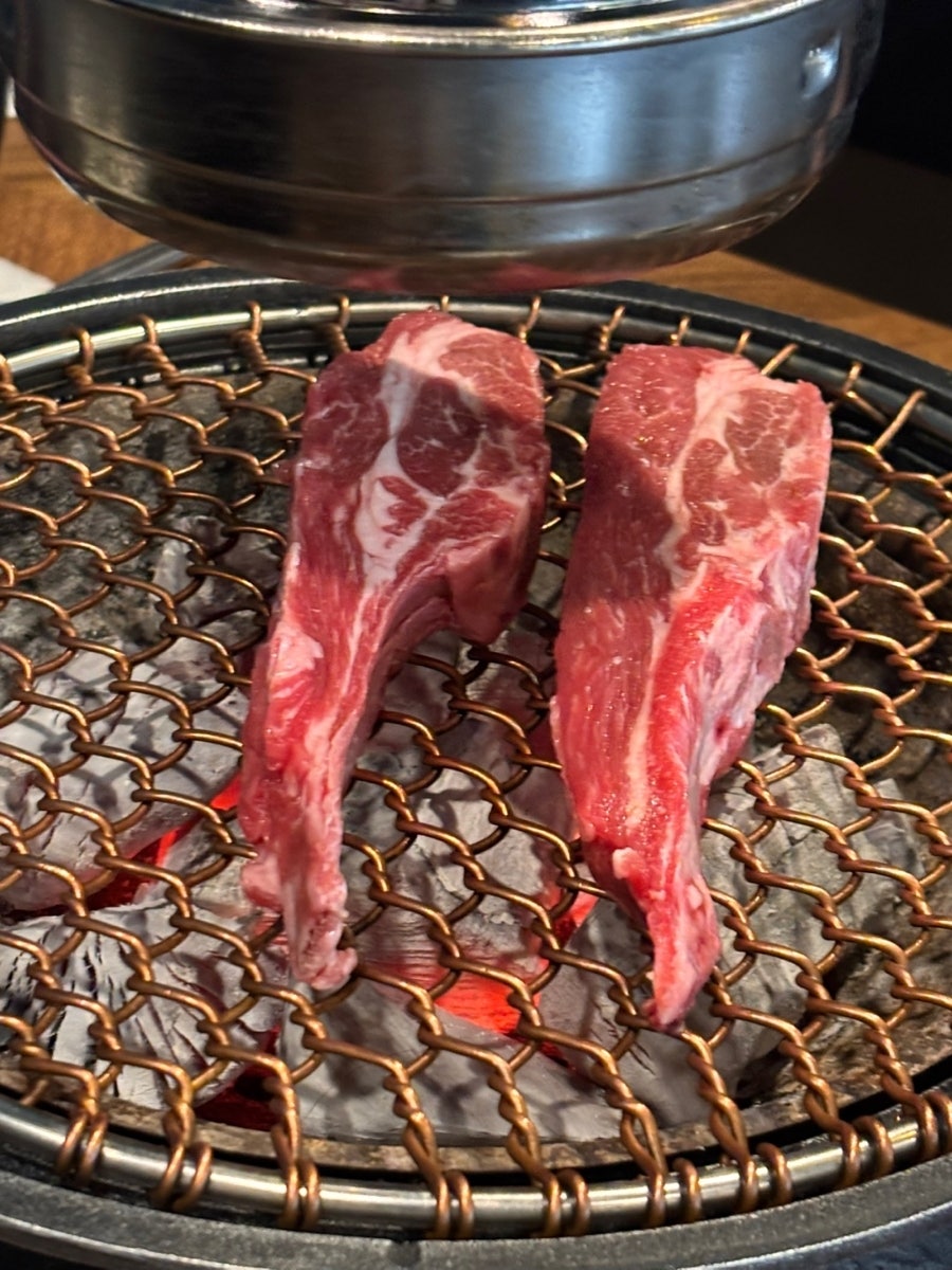 홍램 사진 6