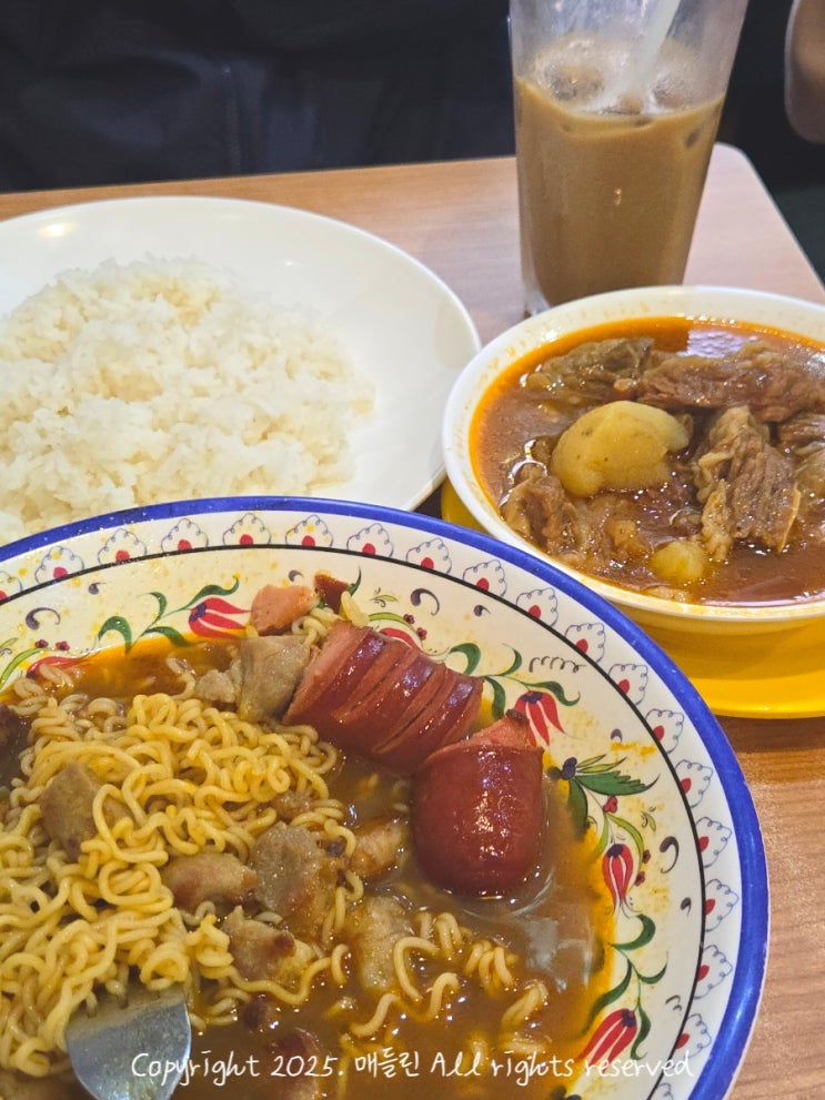  마카오 맛집 영안 永安 Cafe Veng On 메뉴추천 영업시간 웨이팅 결제방식 홍콩여행 로컬 차찬탱