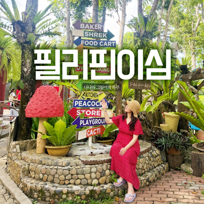 필리핀 이심 팔라완 eSIM 말톡 가격 혜택 정리