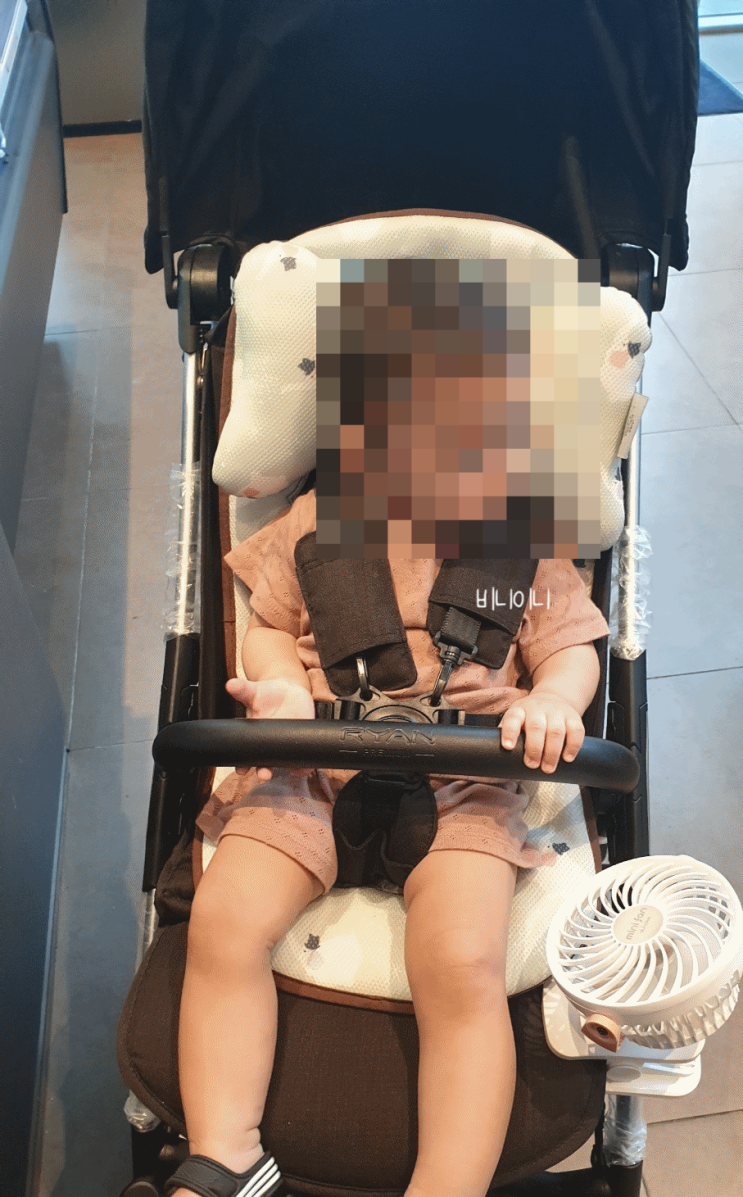  2025년 육아 필수템 추천! 실제 써보니 너무 편했던 육아템 TOP 5