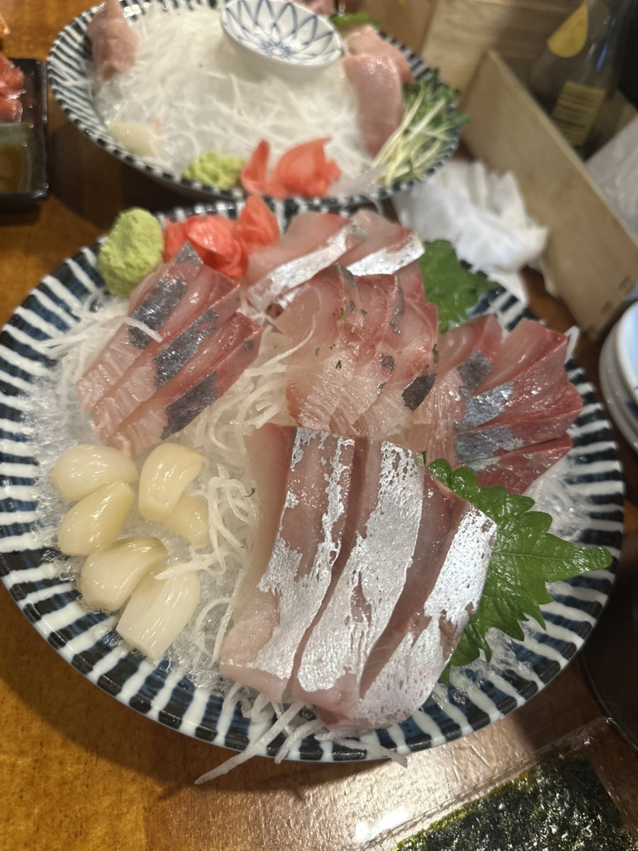 요리미치훈 사진 1