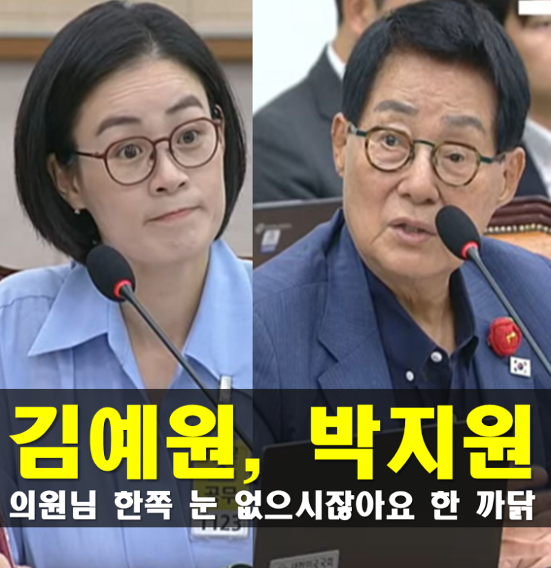 김예원 변호사 프로필,나이 학력 논란과 사과
