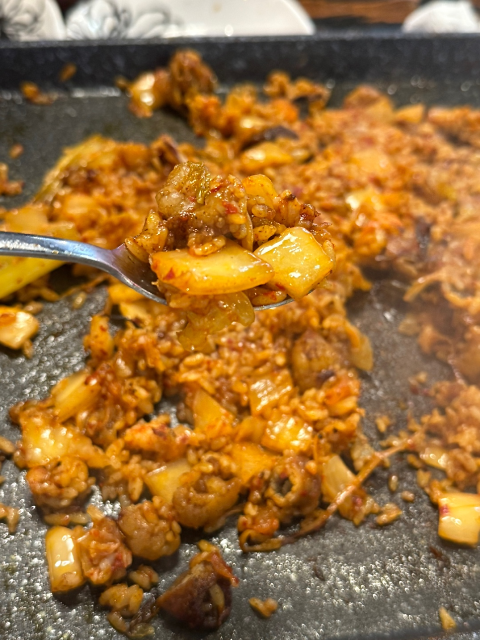연이황소곱창 사진 6